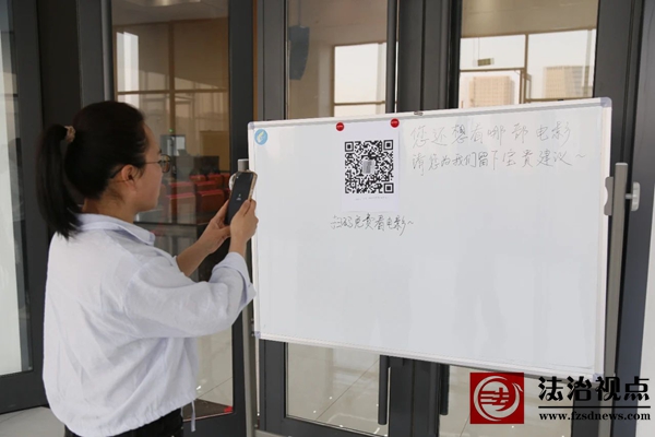 微信图片_20250526082639.jpg