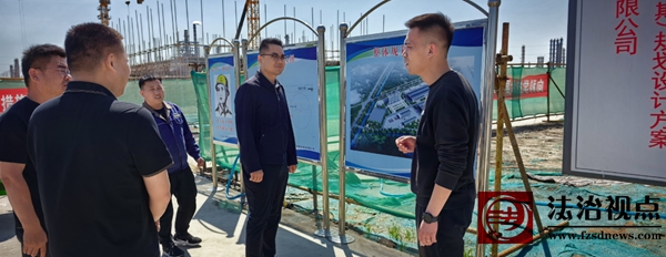 微信图片_20250526083702.jpg