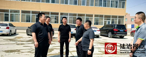 微信图片_20250526083901.jpg