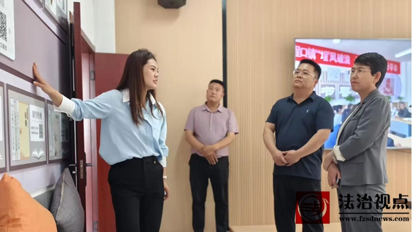 微信图片_20250526085806.jpg