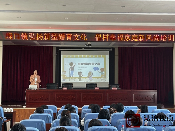 微信图片_20250526090447.jpg