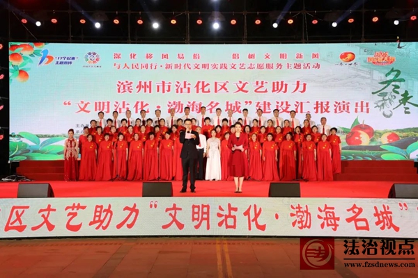 微信图片_20250526100146.jpg