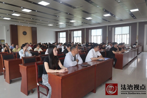 微信图片_20250527105615.jpg