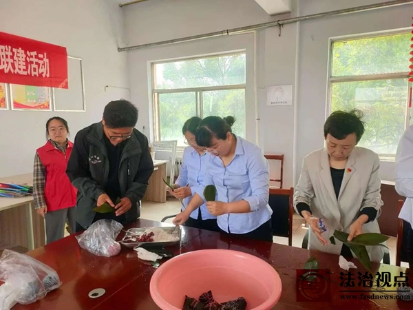 微信图片_20250527105955.jpg
