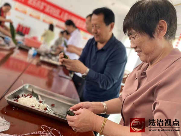 微信图片_20250527110008.jpg