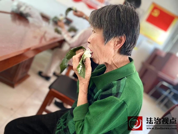 微信图片_20250527110016.jpg