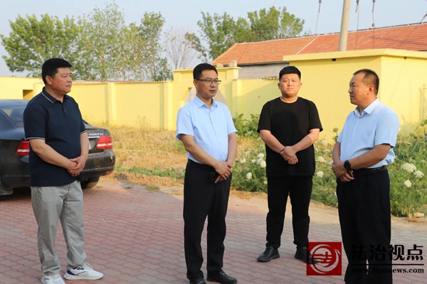 微信图片_20250527110502.jpg