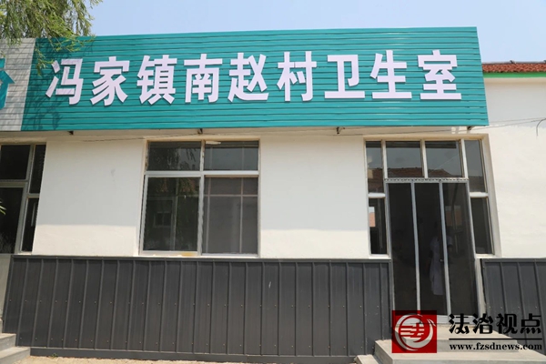 微信图片_20250527110508.jpg