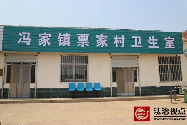 微信图片_20250527110529.jpg