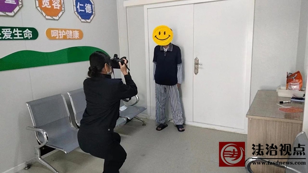 微信图片_2025-05-27_122734_157.jpg