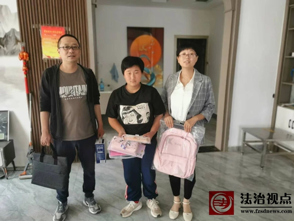 微信图片_2025-05-27_124016_044.jpg