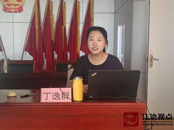 微信图片_2025-05-27_125048_788.jpg