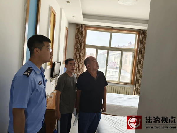 微信图片_20250527170114.jpg