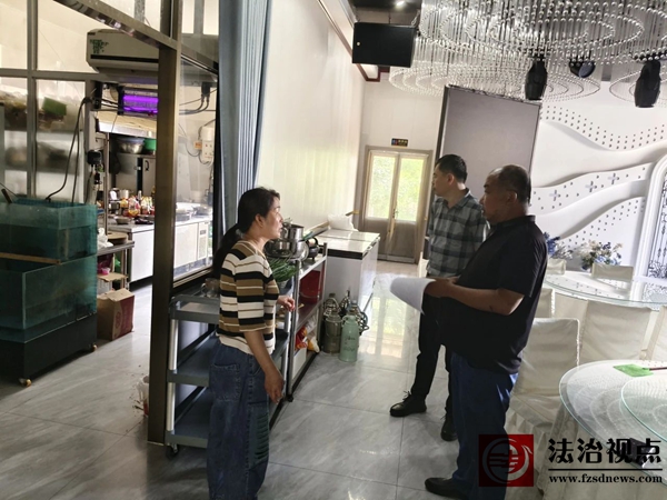 微信图片_20250527170119.jpg