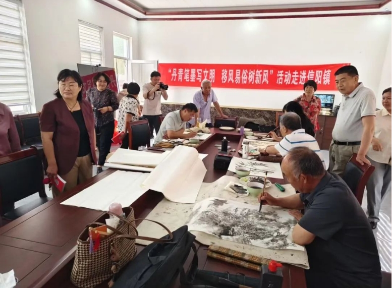 微信截图_20250527171430.png