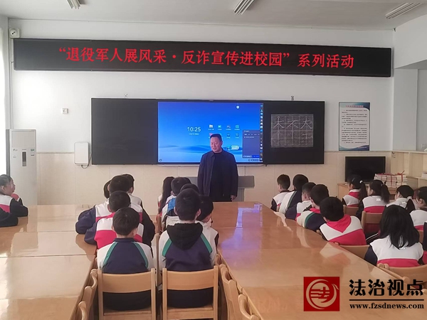 微信图片_2025-05-28_164034_474.jpg
