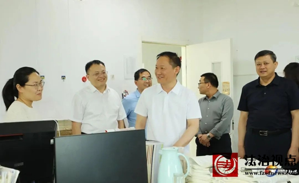 微信图片_2025-05-28_164802_968.jpg