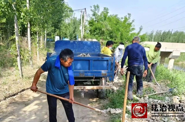 微信图片_2025-05-28_171830_272.jpg