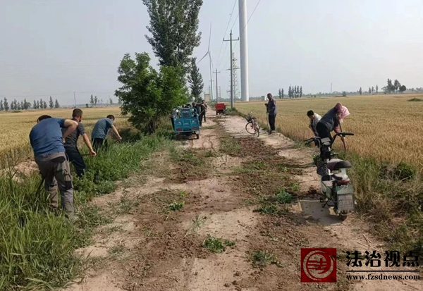 微信图片_2025-05-28_171834_392.jpg