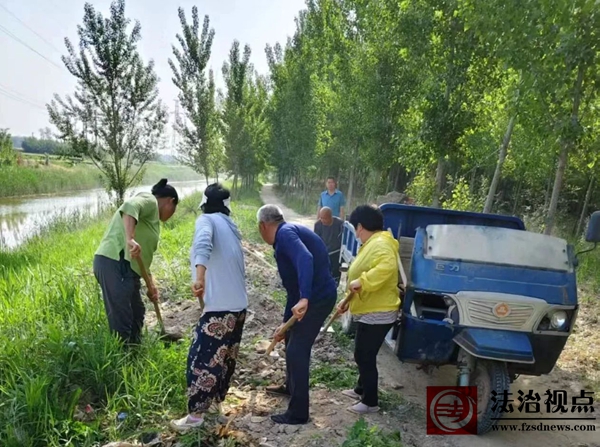 微信图片_2025-05-28_171844_592.jpg
