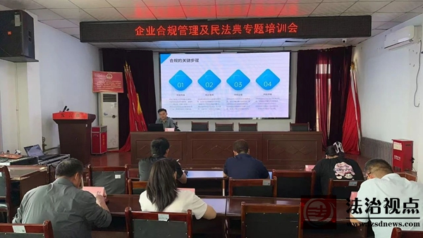 微信图片_2025-05-28_172832_895.jpg