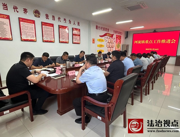 微信图片_2025-05-28_173113_175.jpg