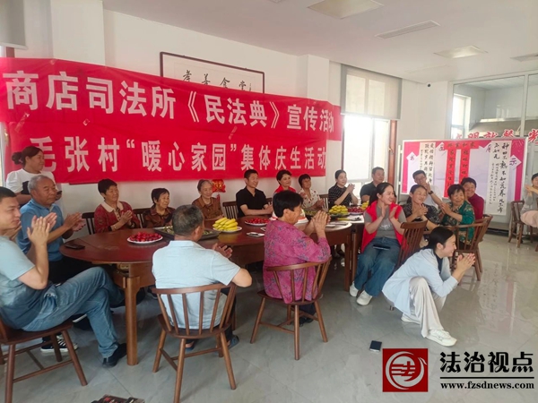 微信图片_2025-05-28_173335_430.jpg
