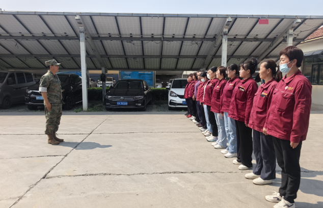 微信图片_2025-05-28_173648_918.png