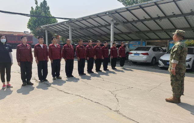 微信图片_2025-05-28_173657_335.png