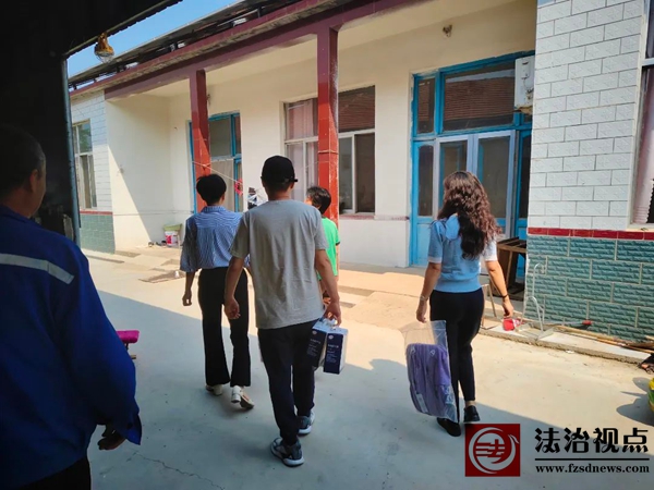 微信图片_2025-05-28_174008_692.jpg