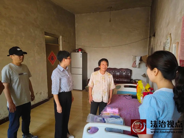 微信图片_2025-05-28_174016_579.jpg