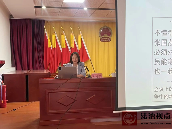 微信图片_2025-05-28_174353_214.jpg