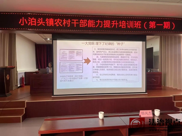 微信图片_2025-05-28_174357_549.jpg