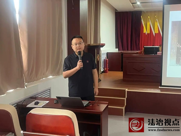 微信图片_2025-05-28_174403_429.jpg