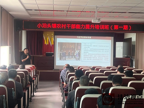 微信图片_2025-05-28_174408_101.jpg
