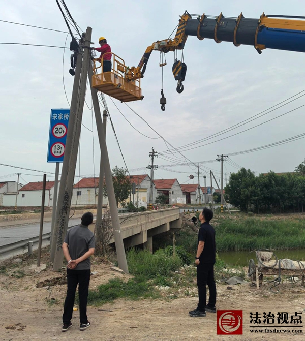 微信图片_2025-05-28_175419_798.jpg