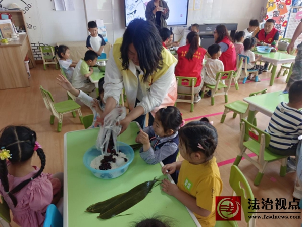 微信图片_2025-05-28_180106_100.jpg