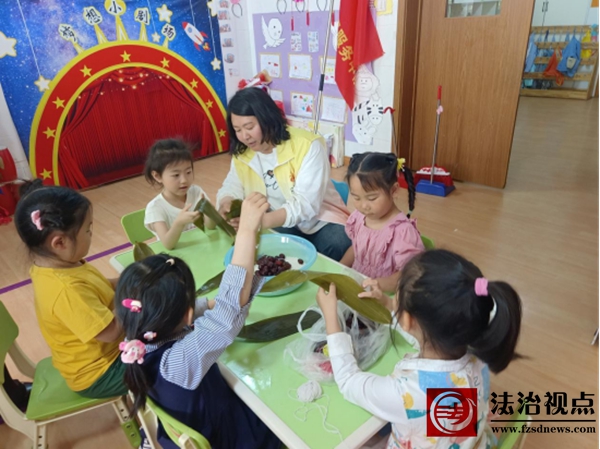 微信图片_2025-05-28_180110_717.jpg