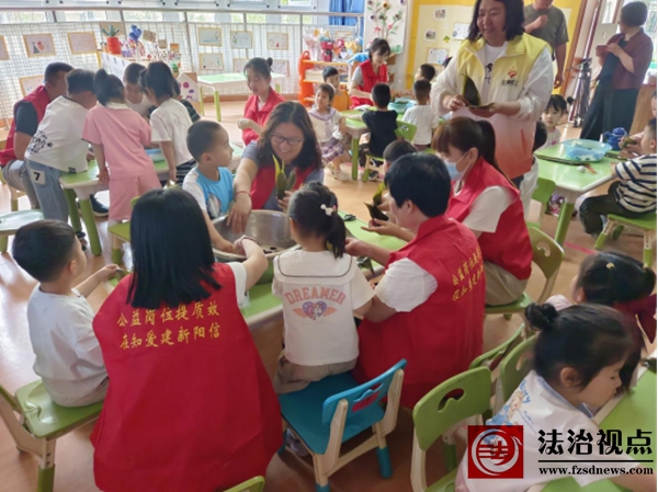 微信图片_2025-05-28_180115_948.jpg