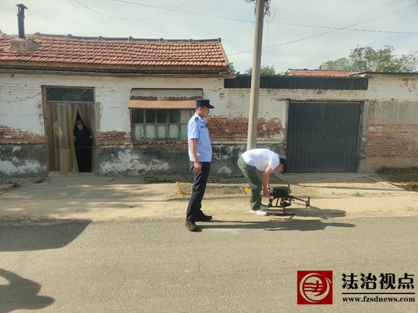 微信图片_2025-05-28_180423_605.jpg