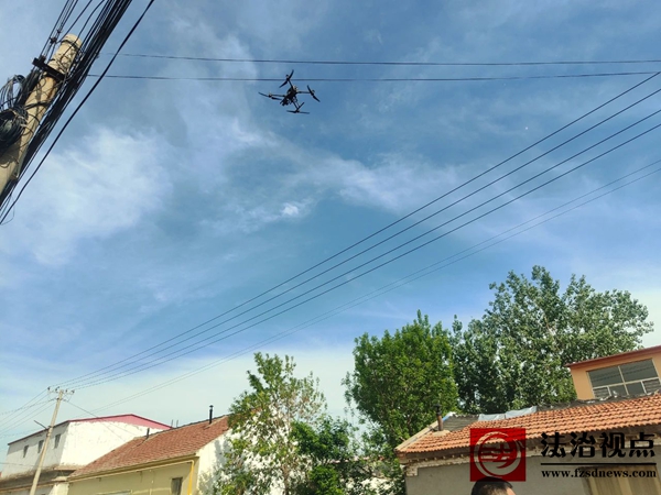 微信图片_2025-05-28_180427_589.jpg