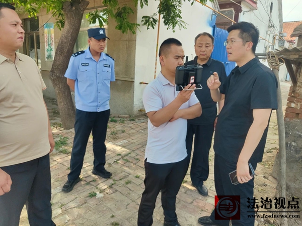 微信图片_2025-05-28_180431_797.jpg