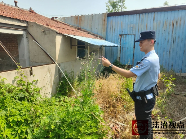 微信图片_2025-05-28_180439_357.jpg