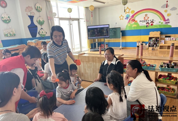 微信图片_2025-05-29_203913_073.jpg