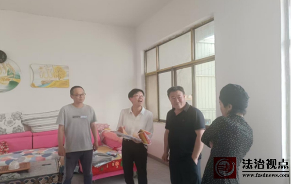微信图片_2025-05-29_204446_178.jpg
