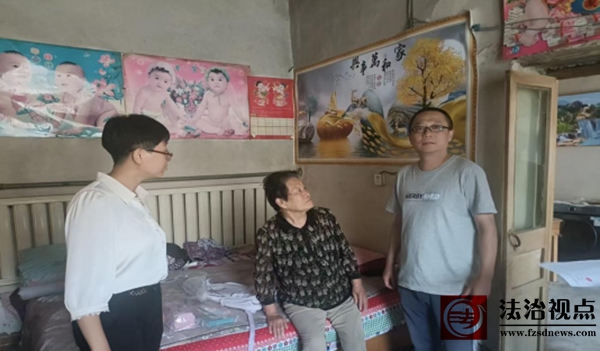 微信图片_2025-05-29_204449_681.jpg