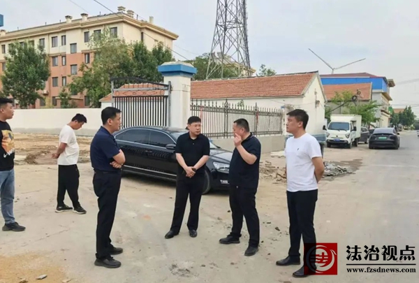 微信图片_2025-05-29_205319_305.jpg
