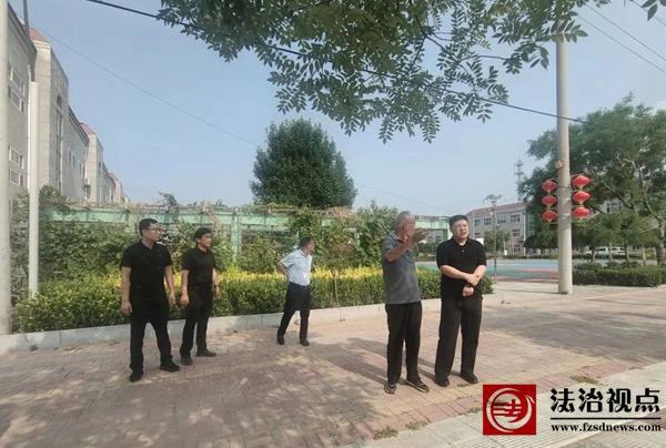 微信图片_2025-05-29_205323_913.jpg
