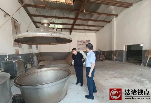 微信图片_2025-05-29_205328_442.jpg