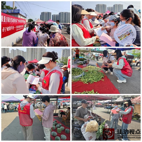 微信图片_2025-05-29_210126_257.jpg